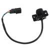 Rear Back View Camera Unit Assy 99240-S1500 For Hyundai Santa Fe 2021-2023