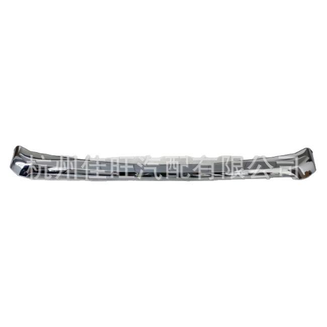 Bande de garniture de capot Toyota Prado 2009 75770-60050
