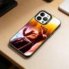 Rapper Matue-333  Phone Case For iPhone 17,16,15,14,13,12,11 Plus,Pro Max,XS,Colorful Silver Phone Case Funda Cover