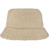 Elevate Essentials New Sherpa Sun Hat