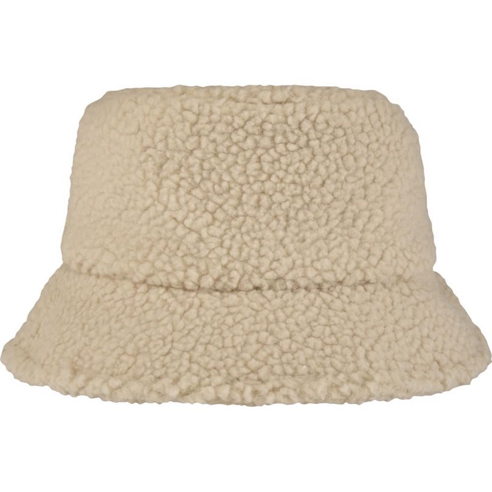 Elevate Essentials New Sherpa Sun Hat