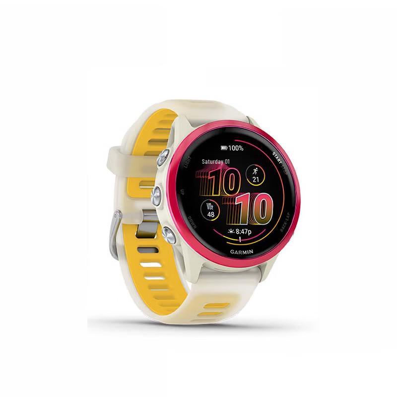 Garmin Forerunner 570 GPS Sports Watch (CN version)