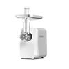 Kitchencook MG1300 1300W Meat Grinder