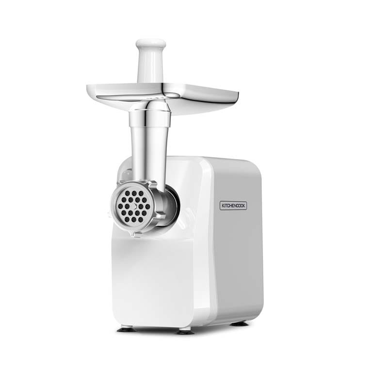 Kitchencook MG1300 1300W Meat Grinder