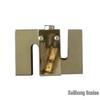 Keliy High Precision S-Type Sensor PST2T Tension Weighing with Analog Output