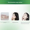 CHANDO Himalaya-Zeder Anti-Aging Hautpflege