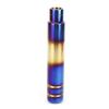 Universal Car Gear Shift Knob Head Shifter Lever Handle Car Modification Parts18CM