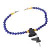 Soldering Helping Hands Non Slip Base Table Clamp Design Multifunctional Flexible Arm Welding Clamp for Cellphone Repair