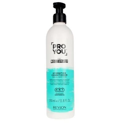 Revlon Proyou El Acondicionador Hidratante 350ml