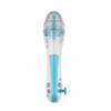 2.6mm Tip Bead Placement Pen Automatic Crafts Maker Perler Beads Pen DIY Beads Craft Projects Press Bead Placement Tool