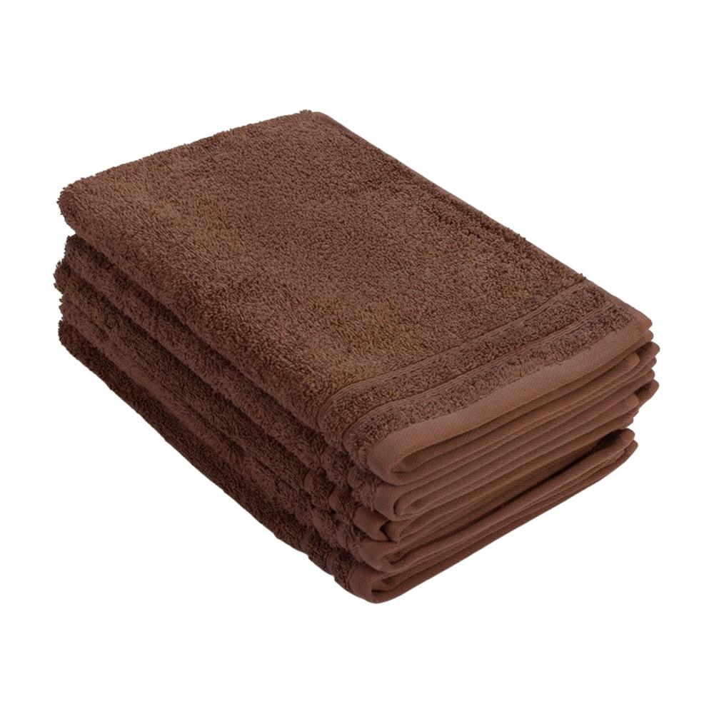 ARTG Organic Guest Towel