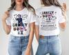 Chris Brown graphics 2026 Summer Unisexs TShirt Unisex ONeck pure Cotton Short Sleeve Y2k Fashion Popular New Unisex Tee