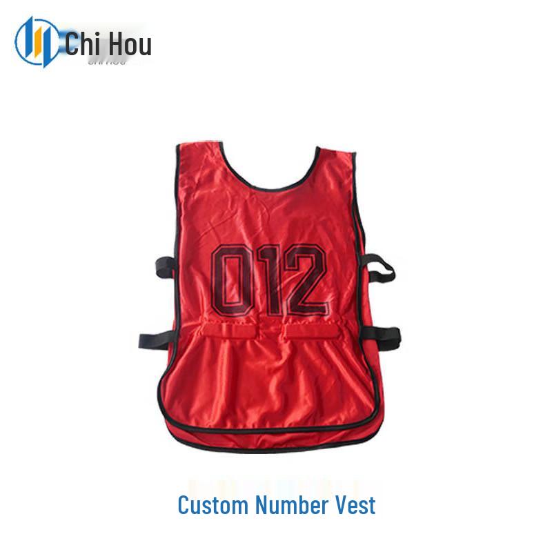 Chihou Smart Physical Fitness Assessment Systems