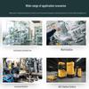 Ezscan Industrial UHF RFID Reader