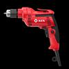 KEN 580W Corded Electric Drill and Screwdriver CN plug (adapter included)