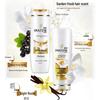 Pantene PRO-V Lotion Repair Shampoo & Conditioner Set