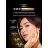 L'Oréal Age Perfect Golden Age Collagen Honey Pot 6-Piece Skincare Gift Set
