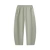 Sports Life Collection Sports Pants Men's AYKWC01-4