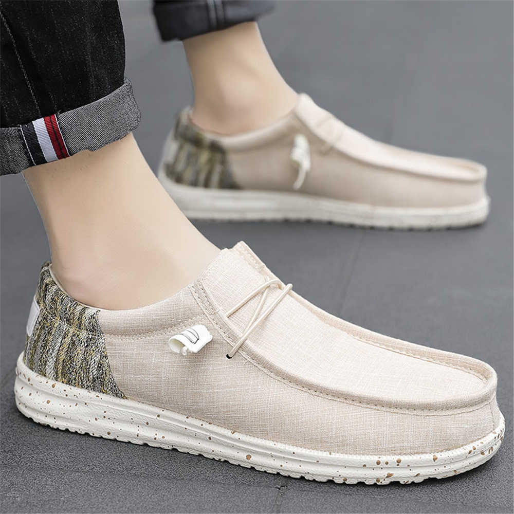 Fashion 39-46 Nonslip Breathable Men's Sneakers Walking Casual Shoes Man Child Sports Vietnam Teniz Celebrity Original Original