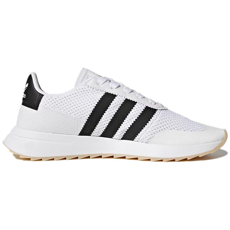 Adidas Women's Flashback Women's BA7760