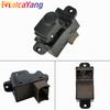 For Hyundai Accent 2010-2014 Quality Car Window Control Switch Replacement Switch Button 93570-0U110 93570-0U010 93581-0U000