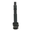 Ignition coil  90919-02225