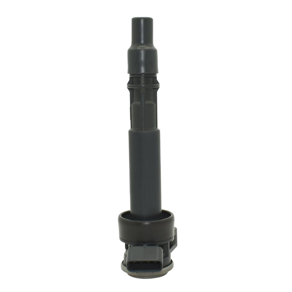 Ignition coil 90919-02225