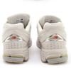 New Balance 2002 Beige
