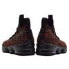Nike LeBron 15 Ep 'BHM' Sneakers AA3857-900