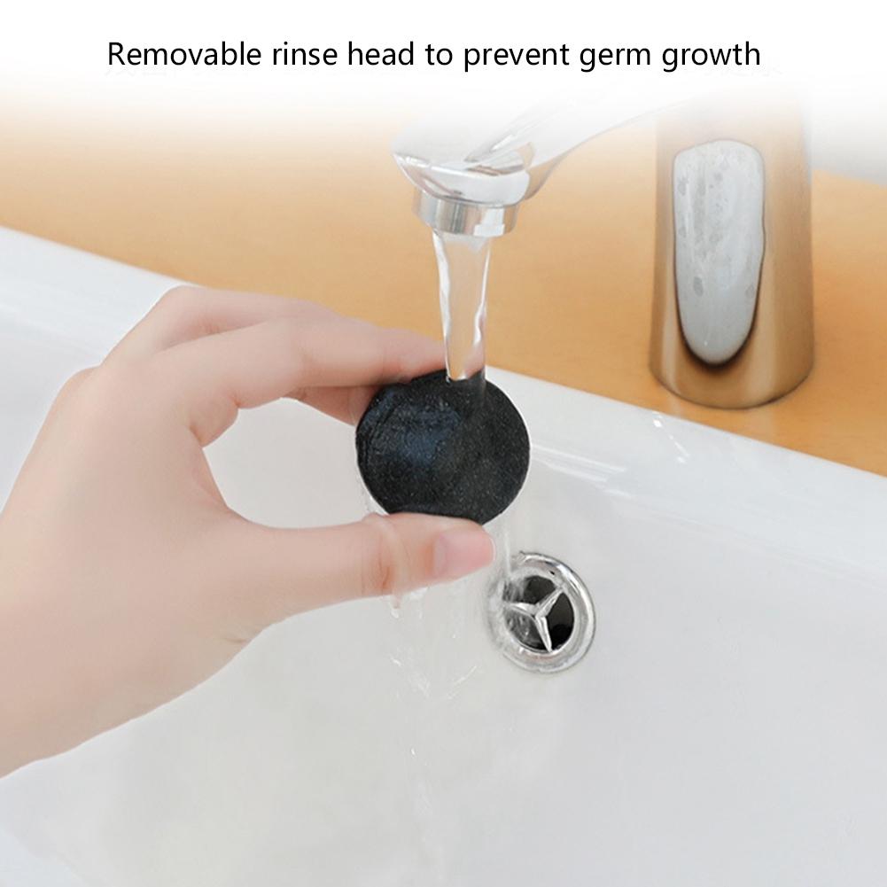 USB Plug In Electronic Foot File Grinder Dead Skin Callus Remover Feet Care Cleaning Tools