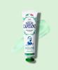 Natürliche Kräuter-Zahnpasta 75ml
