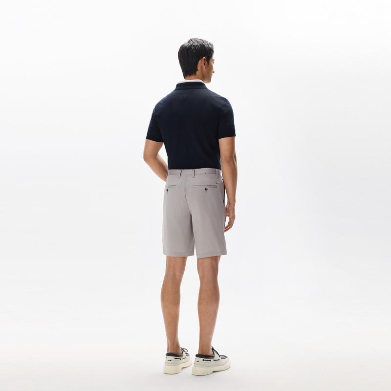 Tommy Hilfiger Casual Shorts Men's MW0MW40744