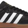 Adidas Samba Decon If0641