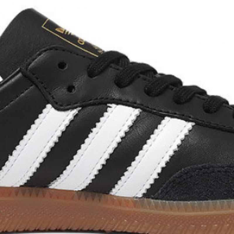 Adidas Samba Decon If0641