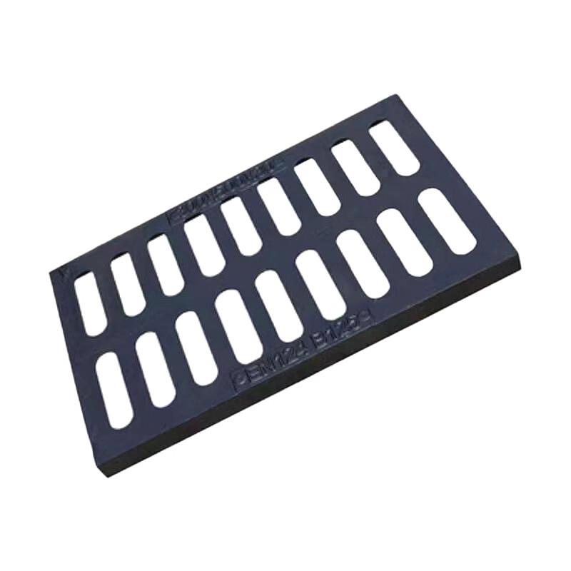 JUYUAN Carbon Steel Drain Grate