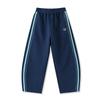 ASK JUNIOR Boys' Casual Anti-Static Sports Pants