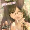 BAKEMONOGATARI Manga Volume 14 by Oh Great Paperback Book 9781647290887