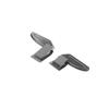 Car Rear Windshield Heating Wire Cover For Suzuki Jimny   Accessories