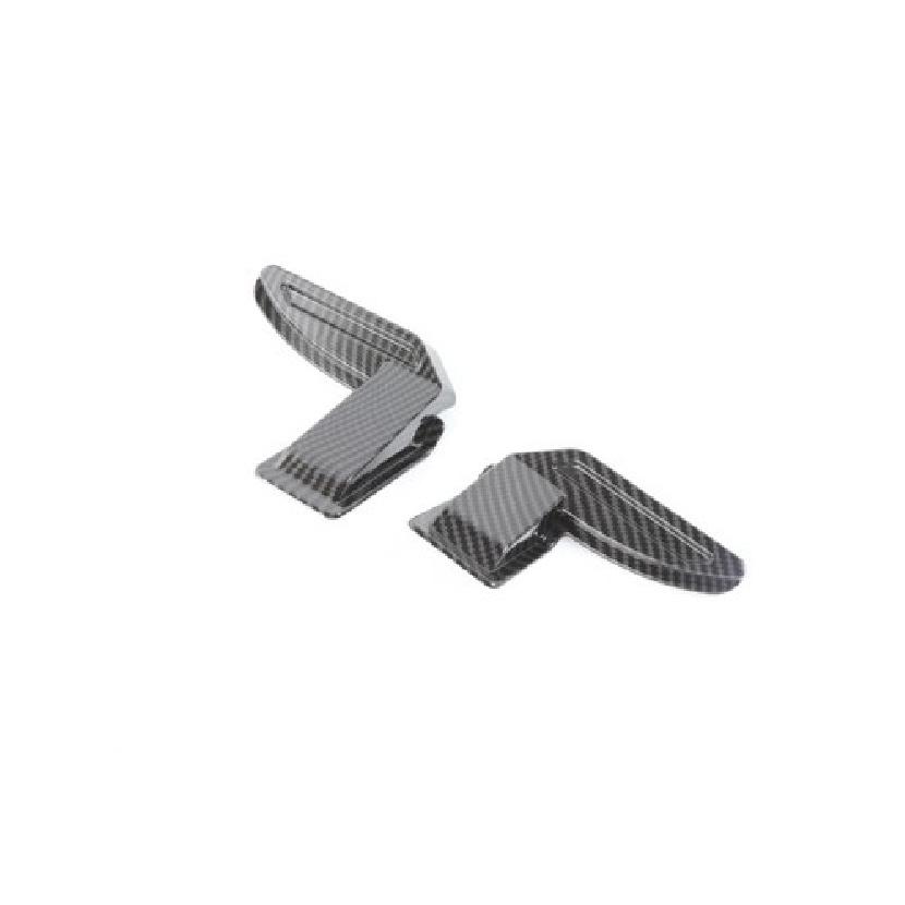 Car Rear Windshield Heating Wire Cover For Suzuki Jimny   Accessories
