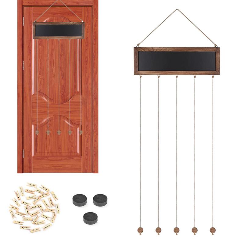 Hangings Picture Frames With String Wall Photo Display Grid Photo Hangings Clips String Cards Photo Display With 30 Clips