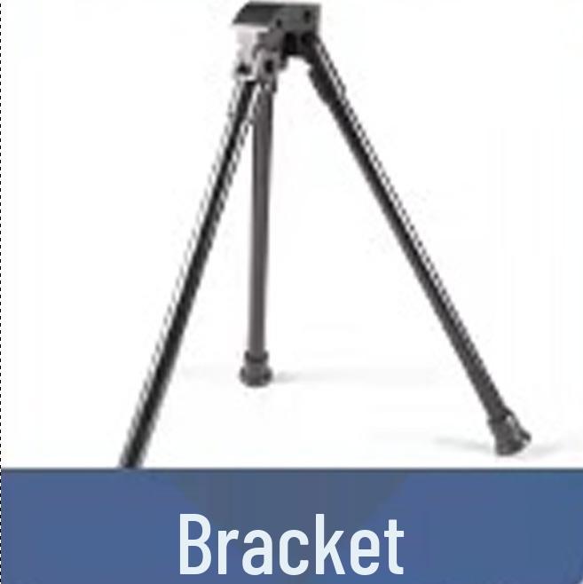 

Детский золотой Гатлинг Электрический пистолет с мягкими пулями и непрерывной подачей