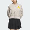 Originals Jacket Women's Beige Umber IU4770