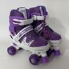Kids Adjustable Roller Skates