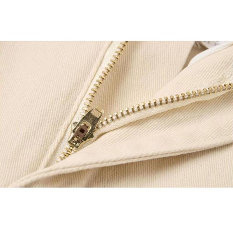 Fashion Women Flare Jeans Spring Autumn Solid Slim Pants Korean Simple High Waist Versatile Street Office Lady Casual Trousers