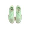 Eliud Kipchoge x Nike ZoomX VaporFly Next% 3 To Dopiero Początek Unisex Trampki Zielony Vapor-Zielony Czarny HJ7040-300