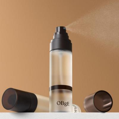 Soins du visage – Lotions toniques pour le visage