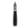 Portable Staple Remover Heavy Duty Staple Puller Tool for Interior Decoration Construction