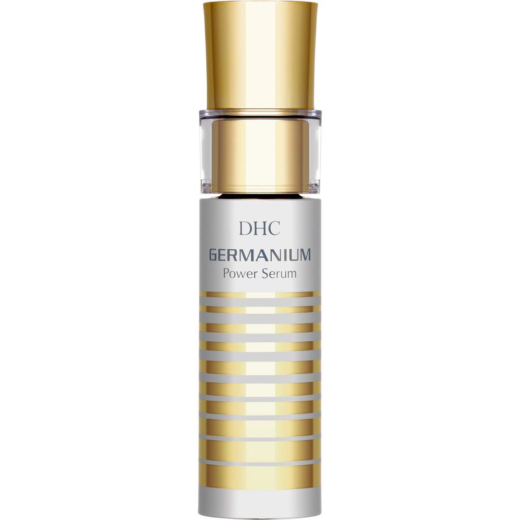 DHC GE power serum