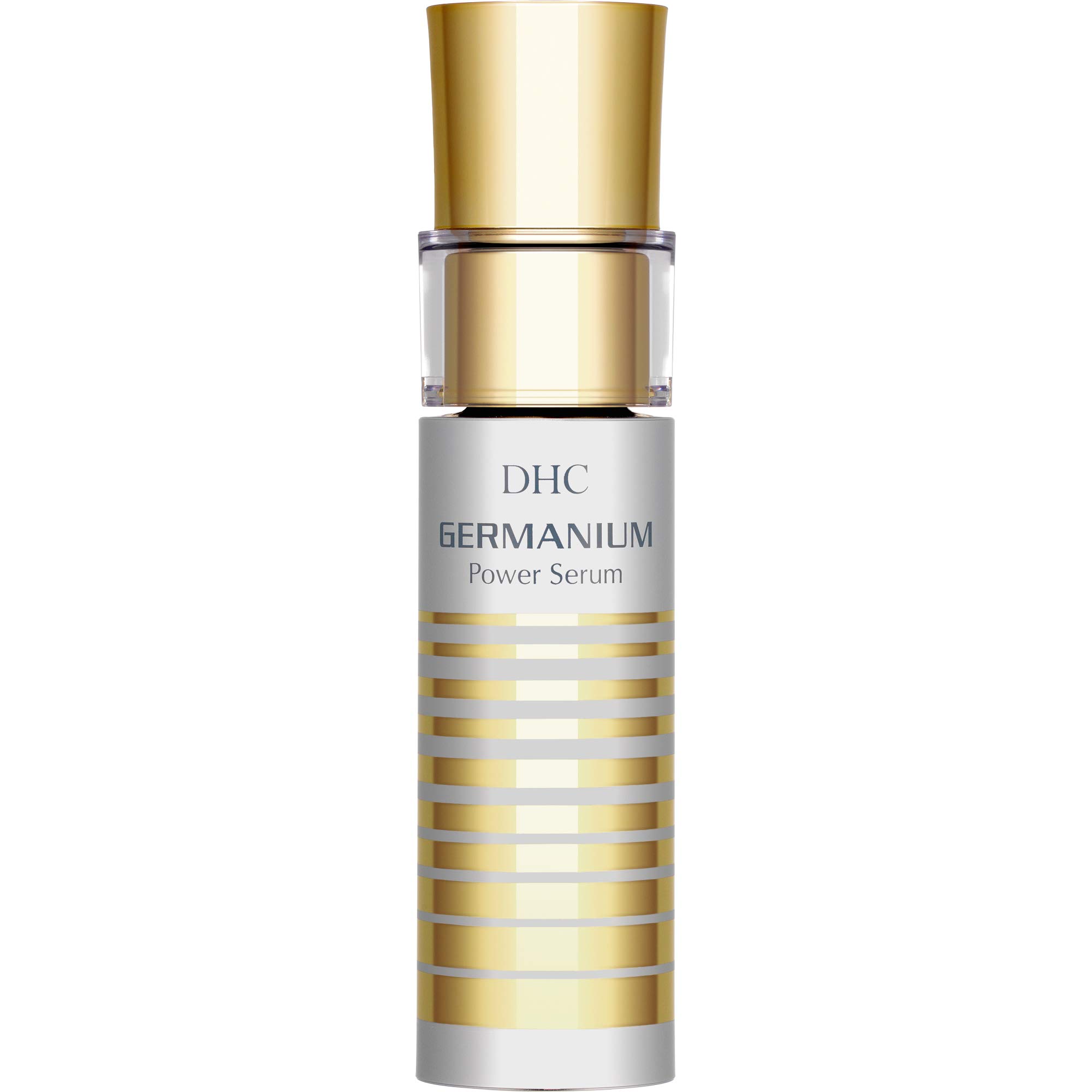 

DHC GE power serum
