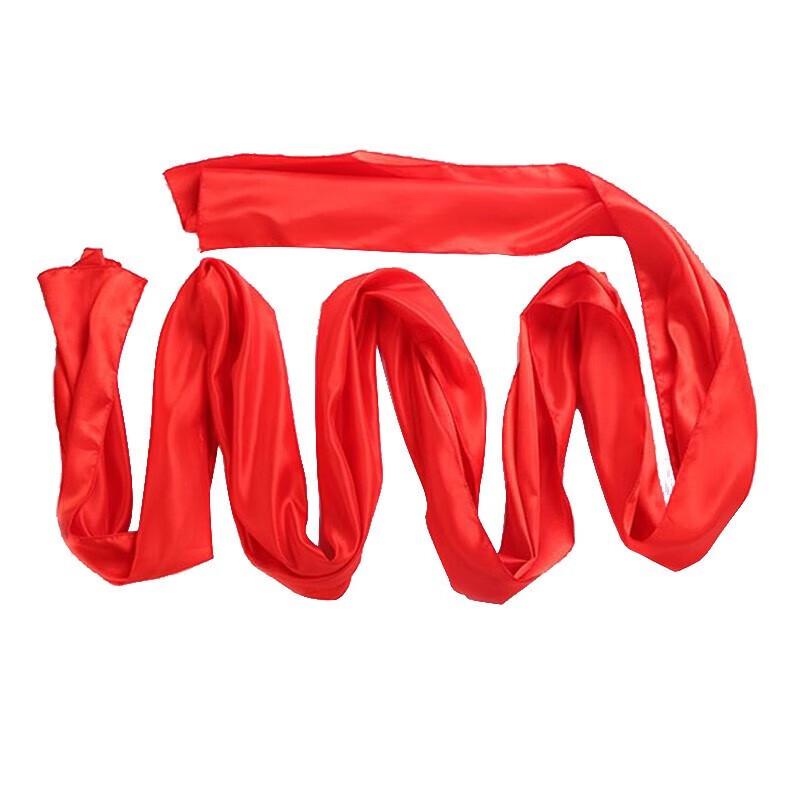 Chinese Dance & Festival Performance Props
